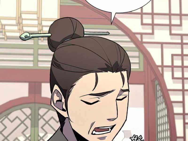 Thiên Ma Thần Quyết: Trùng Sinh Chapter 46 - 66
