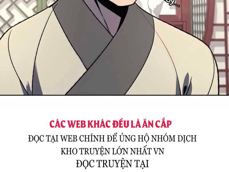 Thiên Ma Thần Quyết: Trùng Sinh Chapter 46 - 67