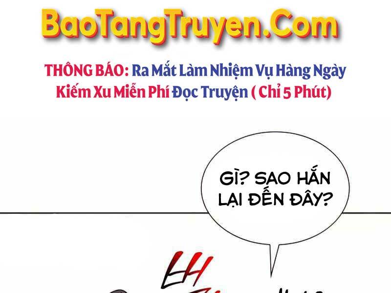 Thiên Ma Thần Quyết: Trùng Sinh Chapter 46 - 68
