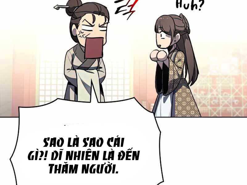 Thiên Ma Thần Quyết: Trùng Sinh Chapter 46 - 69