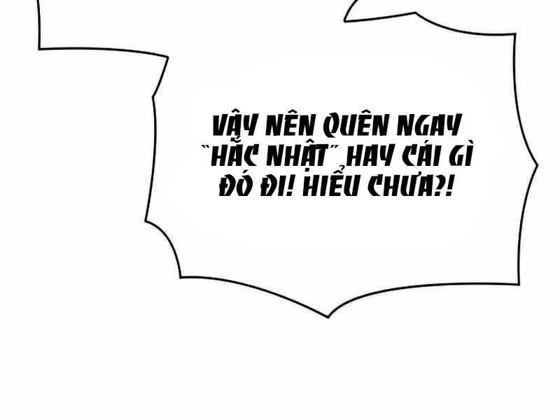 Thiên Ma Thần Quyết: Trùng Sinh Chapter 46 - 70