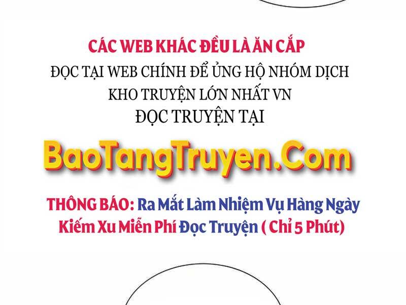Thiên Ma Thần Quyết: Trùng Sinh Chapter 46 - 8