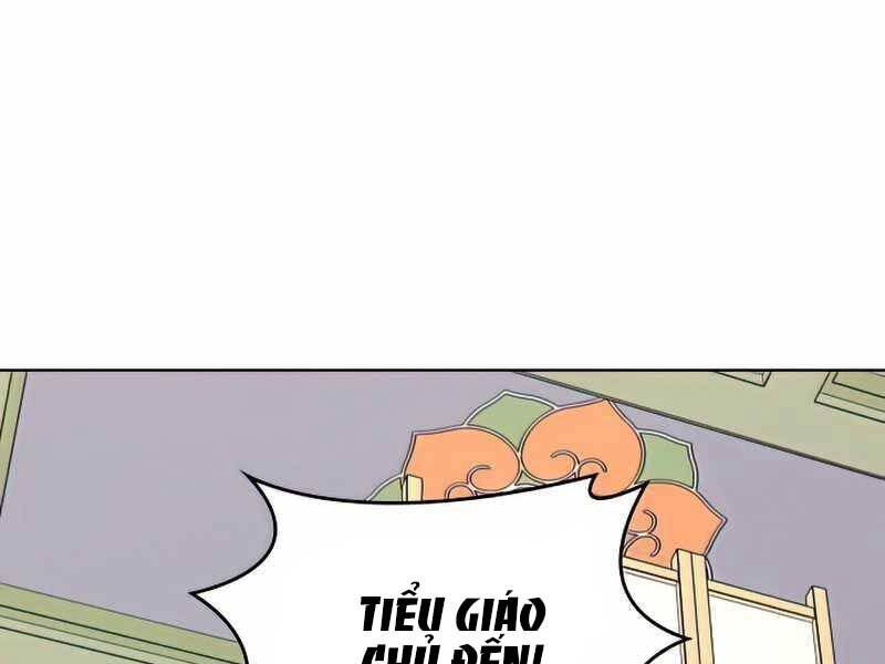 Thiên Ma Thần Quyết: Trùng Sinh Chapter 46 - 71