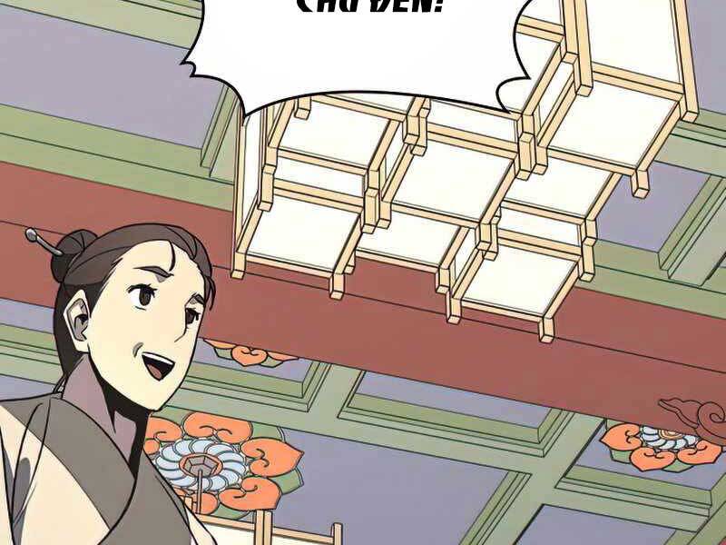 Thiên Ma Thần Quyết: Trùng Sinh Chapter 46 - 72
