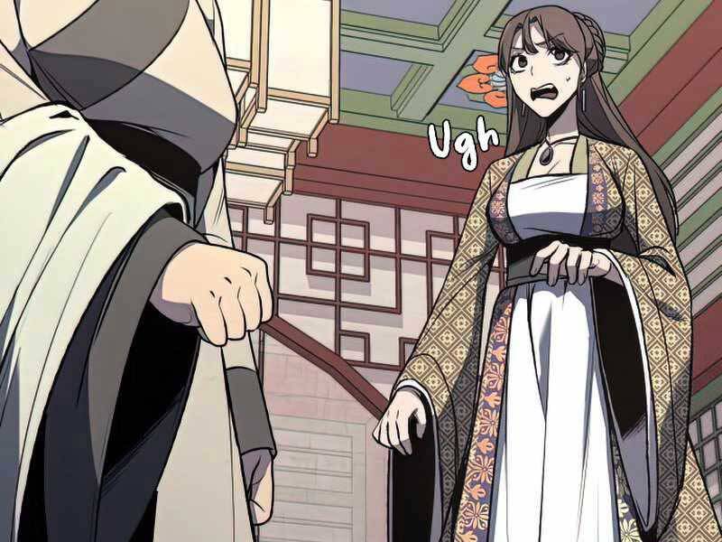 Thiên Ma Thần Quyết: Trùng Sinh Chapter 46 - 73