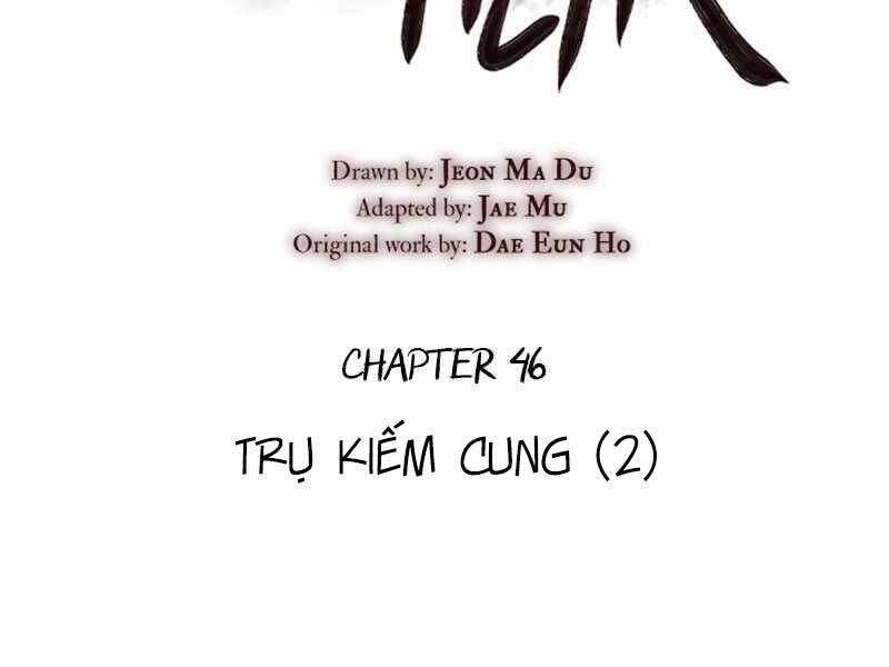 Thiên Ma Thần Quyết: Trùng Sinh Chapter 46 - 78