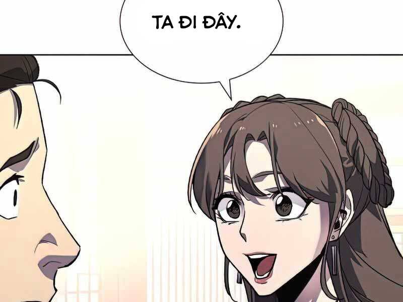 Thiên Ma Thần Quyết: Trùng Sinh Chapter 46 - 9