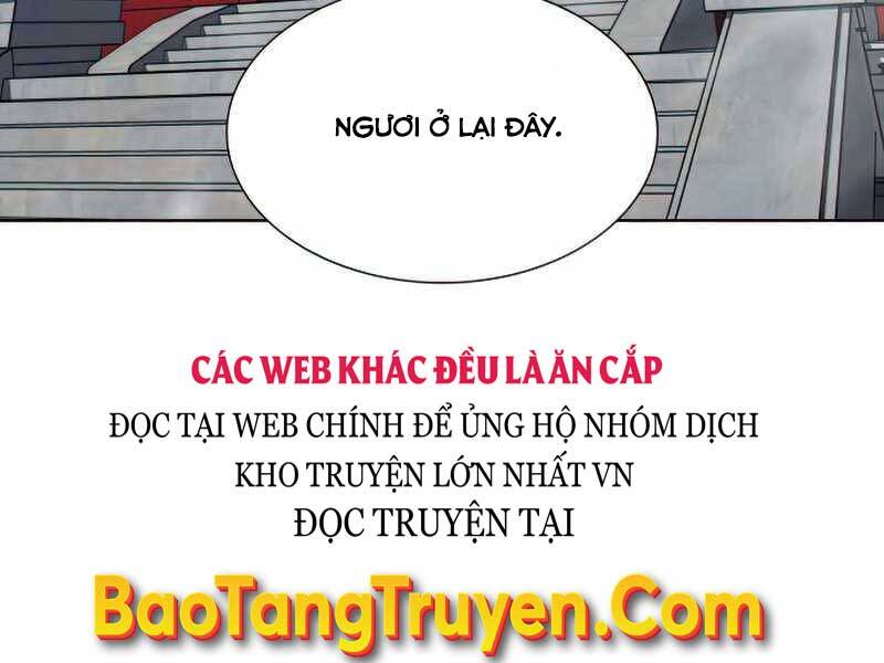 Thiên Ma Thần Quyết: Trùng Sinh Chapter 46 - 82