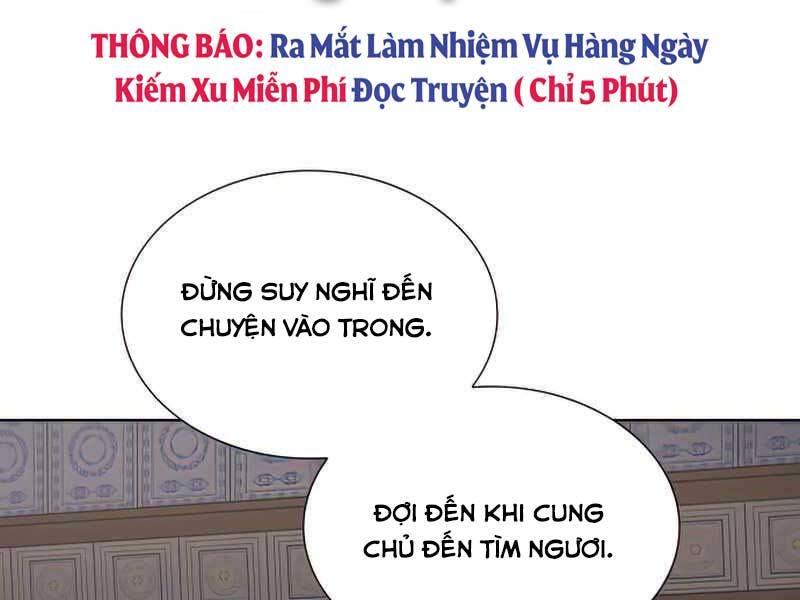Thiên Ma Thần Quyết: Trùng Sinh Chapter 46 - 83