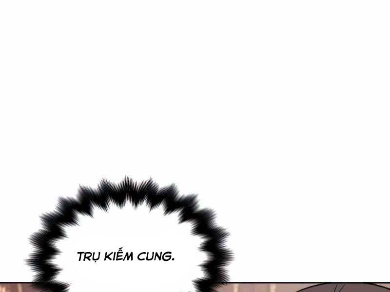 Thiên Ma Thần Quyết: Trùng Sinh Chapter 46 - 86
