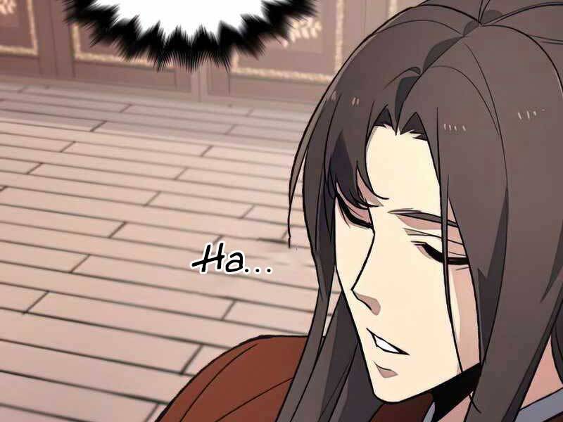 Thiên Ma Thần Quyết: Trùng Sinh Chapter 46 - 87