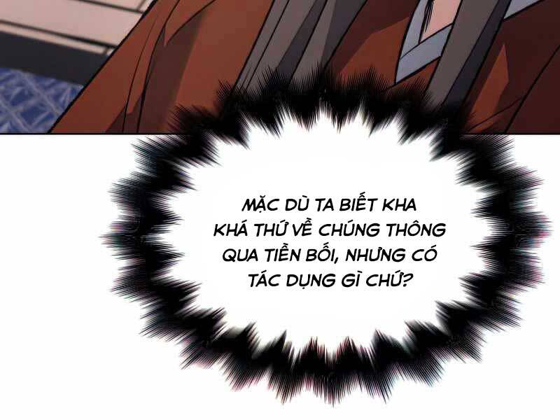 Thiên Ma Thần Quyết: Trùng Sinh Chapter 46 - 88