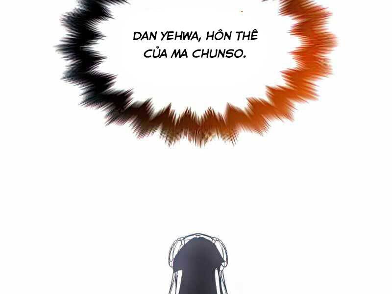 Thiên Ma Thần Quyết: Trùng Sinh Chapter 46 - 90