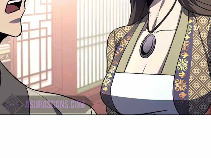 Thiên Ma Thần Quyết: Trùng Sinh Chapter 46 - 10