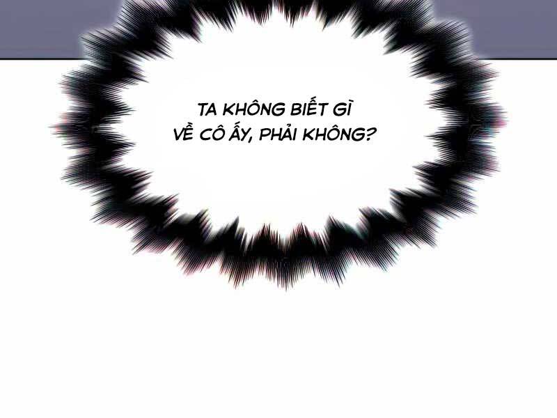 Thiên Ma Thần Quyết: Trùng Sinh Chapter 46 - 93