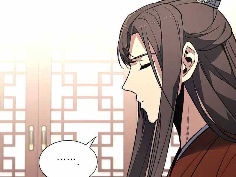 Thiên Ma Thần Quyết: Trùng Sinh Chapter 46 - 95