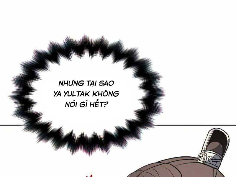 Thiên Ma Thần Quyết: Trùng Sinh Chapter 46 - 97