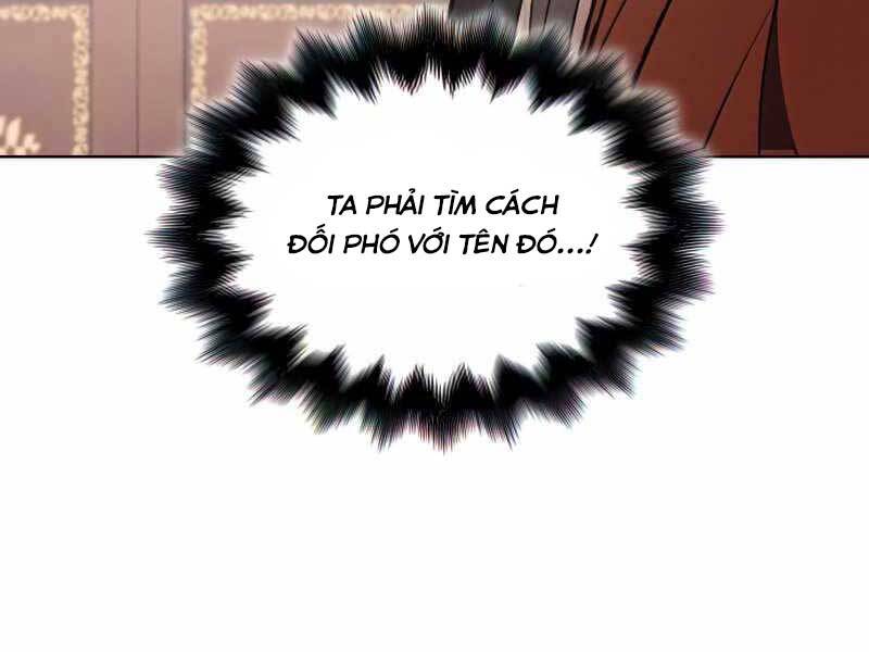 Thiên Ma Thần Quyết: Trùng Sinh Chapter 46 - 99