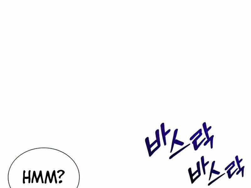 Thiên Ma Thần Quyết: Trùng Sinh Chapter 46 - 100