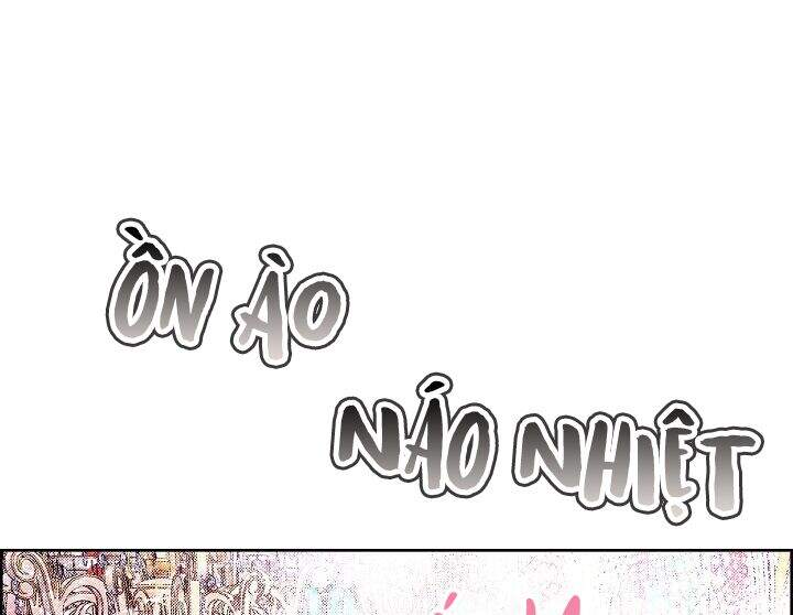 Ác Nữ Giả Ngốc Chapter 1 - 2