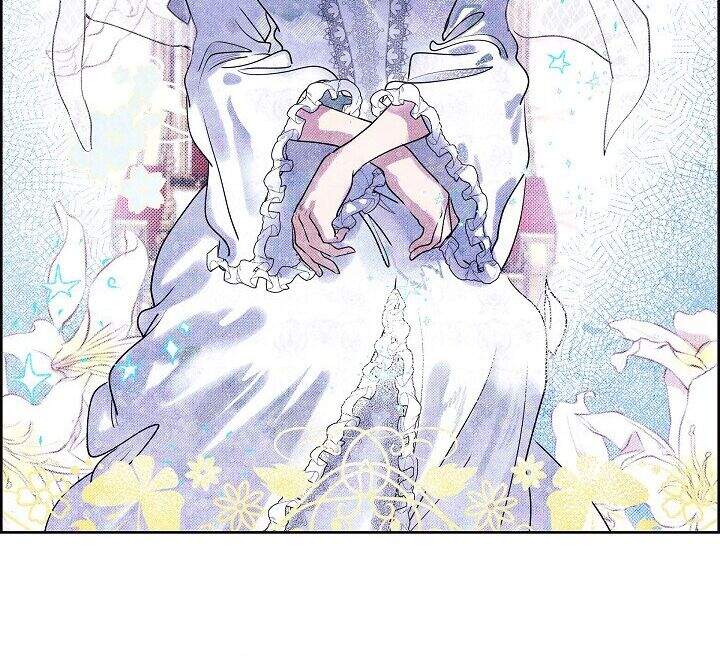 Ác Nữ Giả Ngốc Chapter 1 - 11