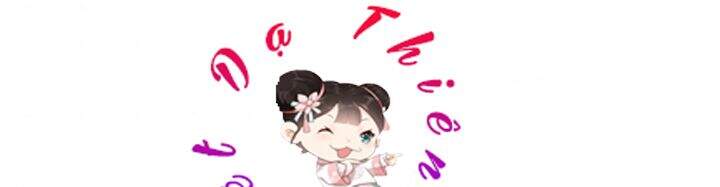 Ác Nữ Giả Ngốc Chapter 1 - 101