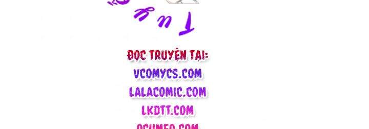 Ác Nữ Giả Ngốc Chapter 1 - 102