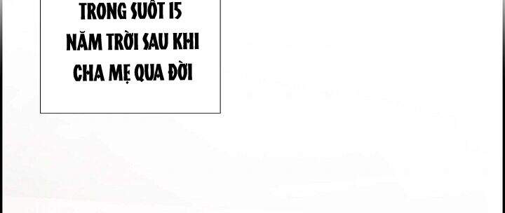 Ác Nữ Giả Ngốc Chapter 1 - 104