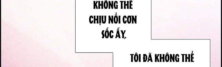 Ác Nữ Giả Ngốc Chapter 1 - 106