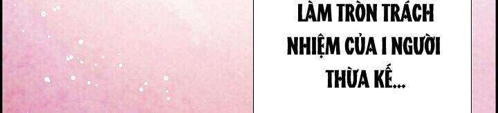 Ác Nữ Giả Ngốc Chapter 1 - 107