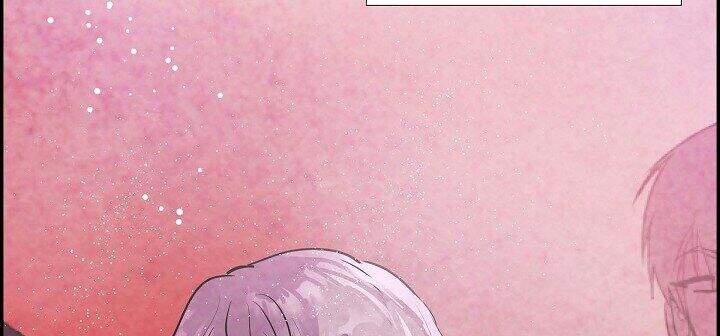 Ác Nữ Giả Ngốc Chapter 1 - 108