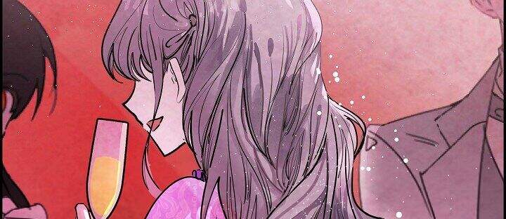 Ác Nữ Giả Ngốc Chapter 1 - 109