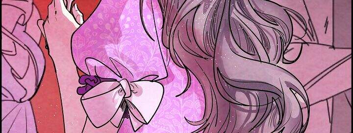 Ác Nữ Giả Ngốc Chapter 1 - 110