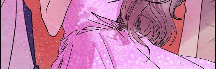 Ác Nữ Giả Ngốc Chapter 1 - 111