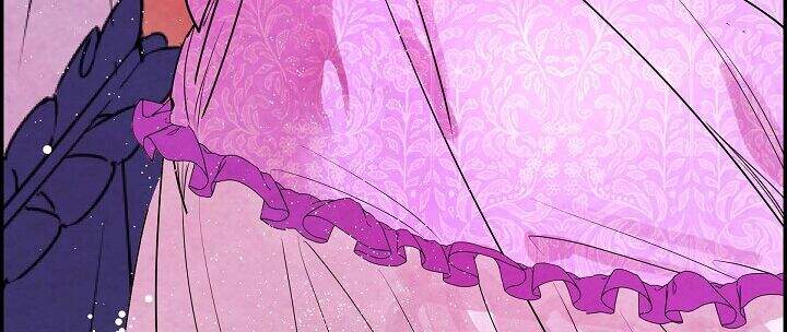 Ác Nữ Giả Ngốc Chapter 1 - 112