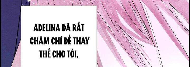 Ác Nữ Giả Ngốc Chapter 1 - 113