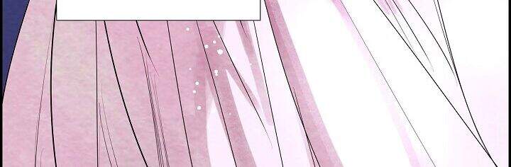 Ác Nữ Giả Ngốc Chapter 1 - 114