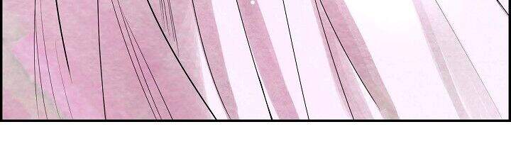 Ác Nữ Giả Ngốc Chapter 1 - 115