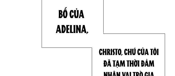 Ác Nữ Giả Ngốc Chapter 1 - 118