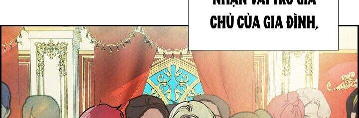 Ác Nữ Giả Ngốc Chapter 1 - 119