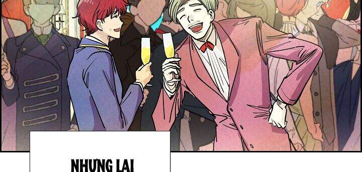 Ác Nữ Giả Ngốc Chapter 1 - 120