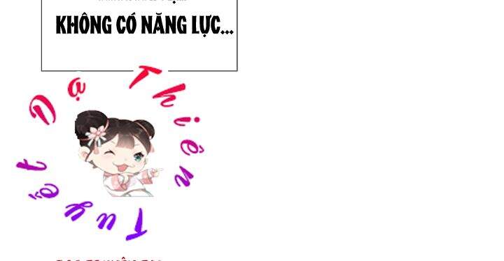 Ác Nữ Giả Ngốc Chapter 1 - 121