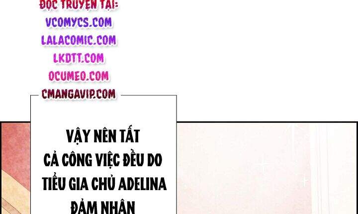 Ác Nữ Giả Ngốc Chapter 1 - 122