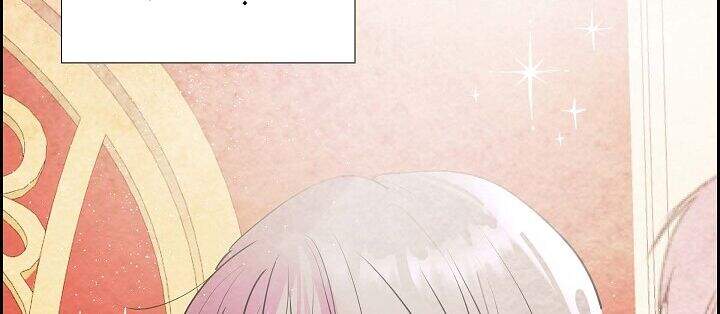 Ác Nữ Giả Ngốc Chapter 1 - 123