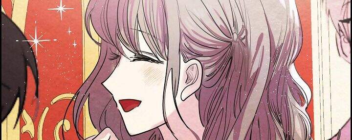 Ác Nữ Giả Ngốc Chapter 1 - 124