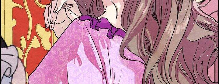 Ác Nữ Giả Ngốc Chapter 1 - 125