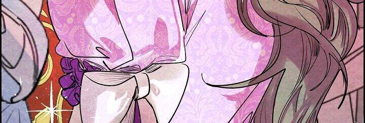 Ác Nữ Giả Ngốc Chapter 1 - 126