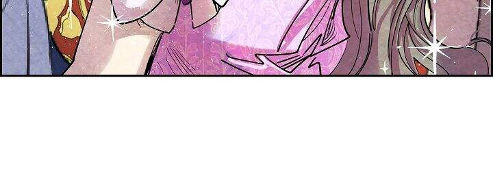 Ác Nữ Giả Ngốc Chapter 1 - 127