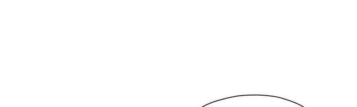 Ác Nữ Giả Ngốc Chapter 1 - 129