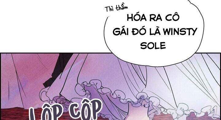 Ác Nữ Giả Ngốc Chapter 1 - 130